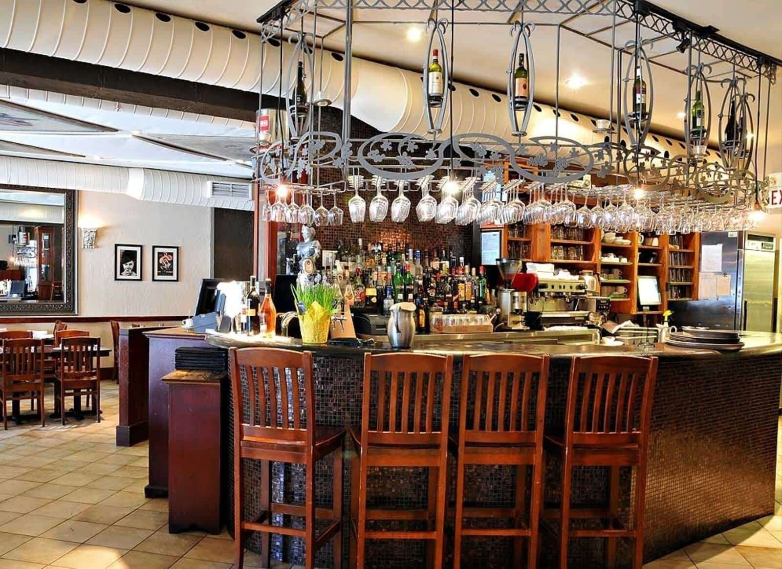 Celebrating the Heart of Our Communities